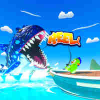 Reel