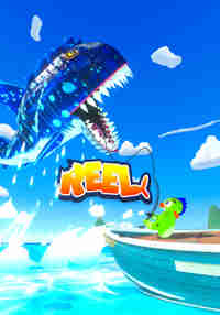 Reel
