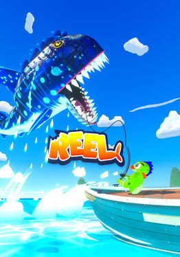 Reel