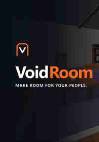 VoidRoom