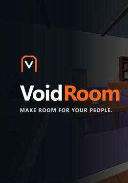 VoidRoom