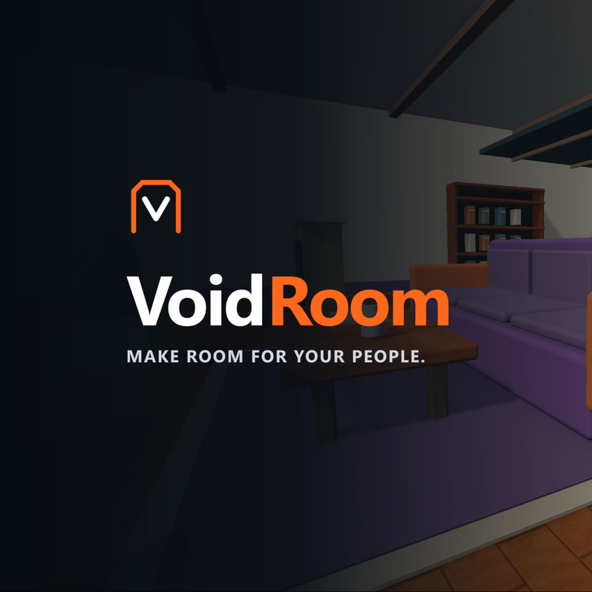 VoidRoom