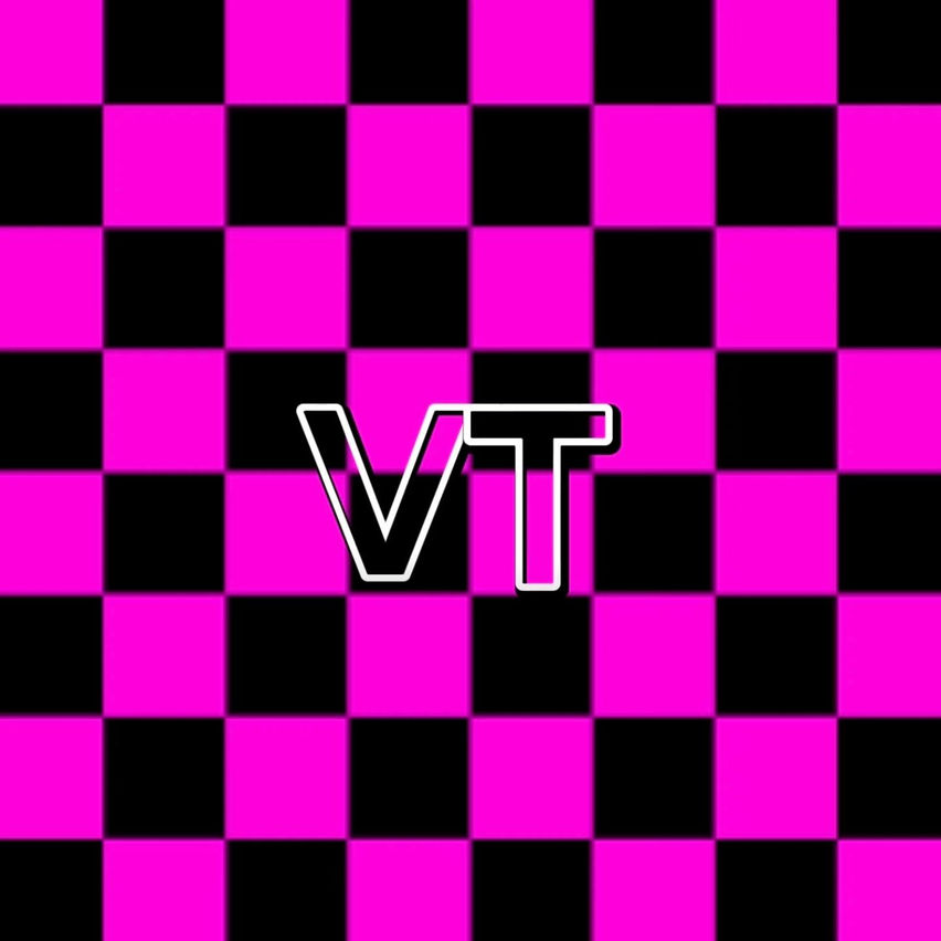 Verikoolguy's Terror