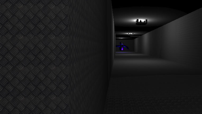 Verikoolguy's Terror