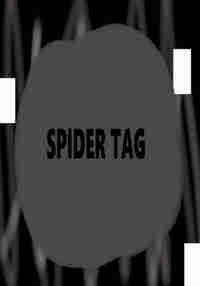 Spider Tag