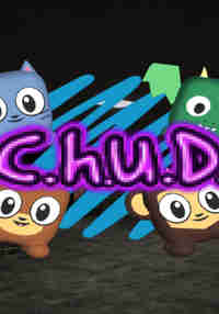 C.H.U.D.