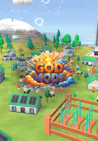 God Mode