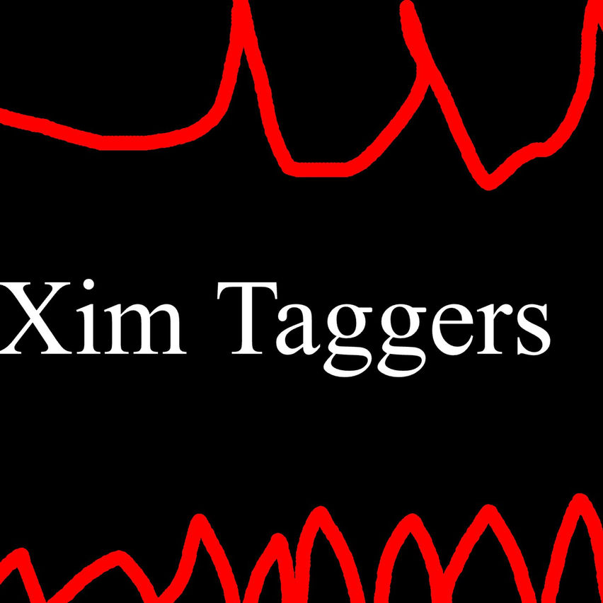Xim Taggers
