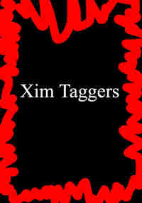 Xim Taggers