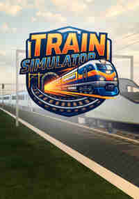 Train Simulator