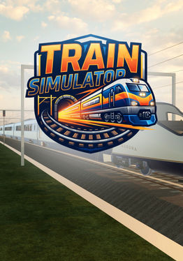 Train Simulator