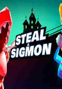 Steal a Sigmon