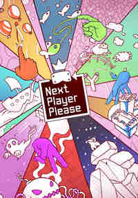 Next Player Please