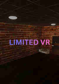 LimitedVR