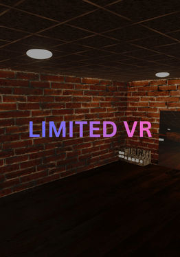 LimitedVR