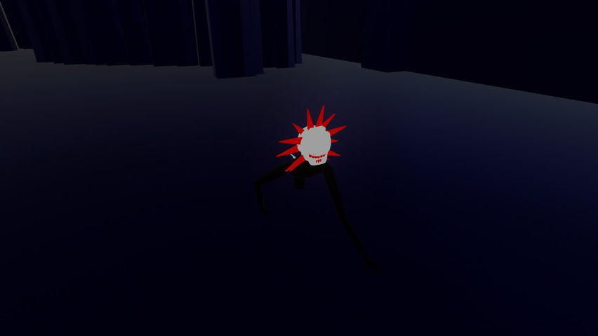 LimitedVR