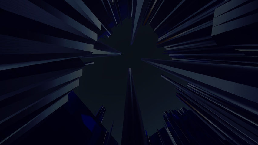 LimitedVR