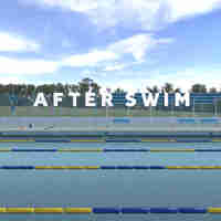 After Swim