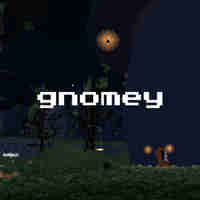 Gnomey