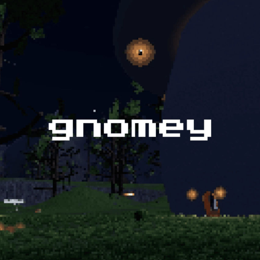 Gnomey