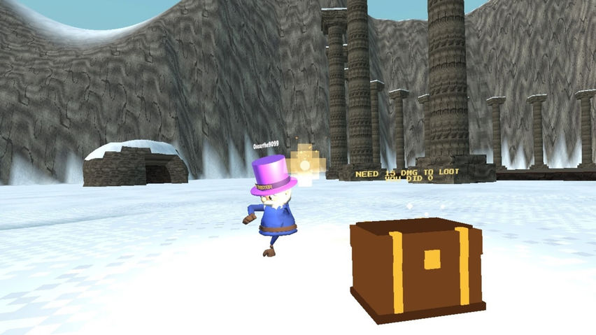 Gnomey