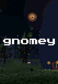 Gnomey