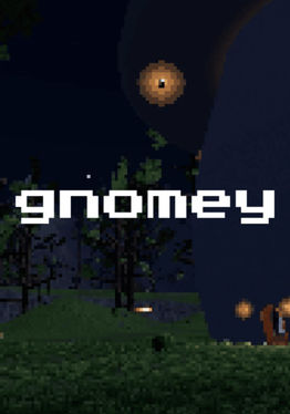 Gnomey