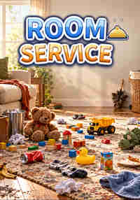 Room Service