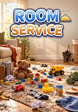 Room Service