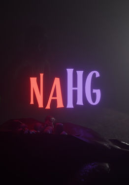 NotAnotherHorrorGorillaProjectㅤ