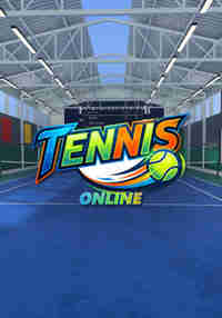 Tennis Online