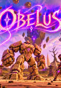Obelus