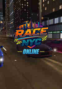 Race NYC Online