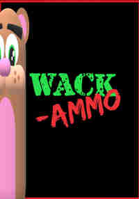 Wack-Ammo