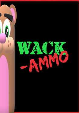 Wack-Ammo
