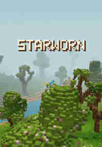 Starworn