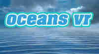 Oceans VR