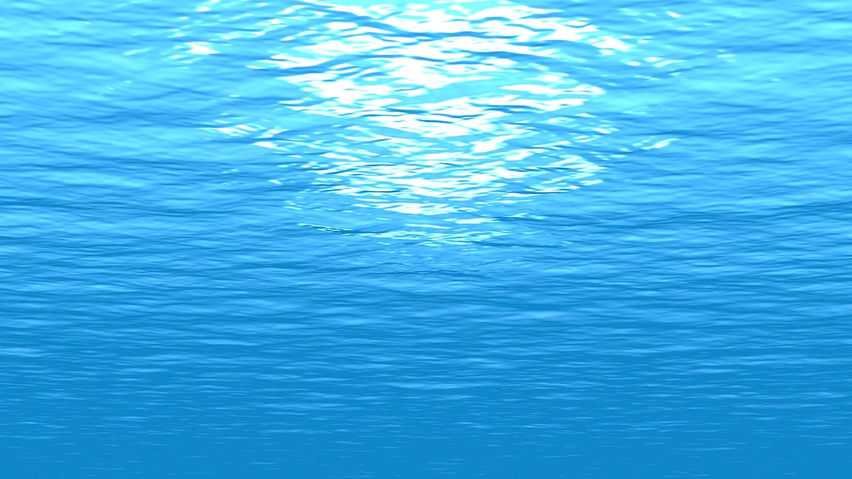 Oceans VR