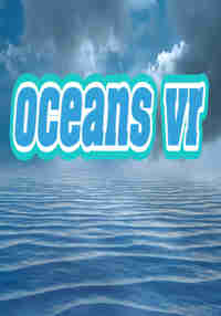 Oceans VR