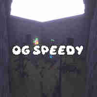 OG Speedy
