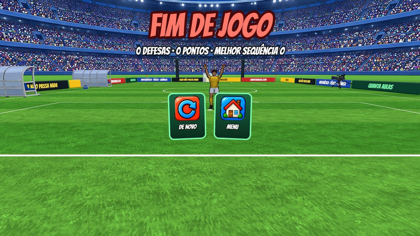 Paredão