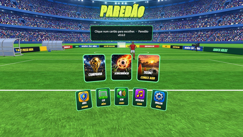 Paredão