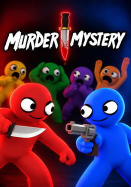 Murder Mystery
