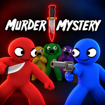 Murder Mystery