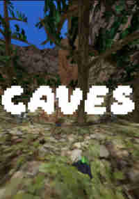 Caves