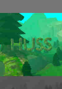 Huss VR