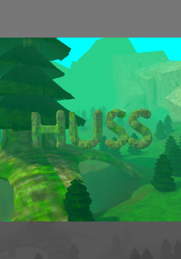 Huss VR