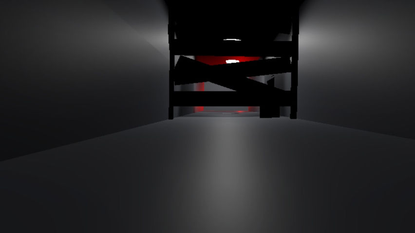 CatOS VR