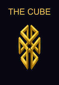 The Cube