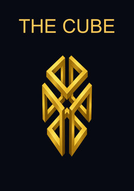 The Cube